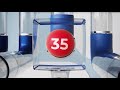 Tirage Lotto 649 9 Mai 2020 Tirage Lotto 649 9 Mai 2020
