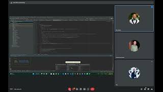 Micro Frontend in Arabic (crash course)