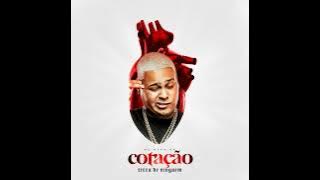 ALIANÇA - MC Ryan SP