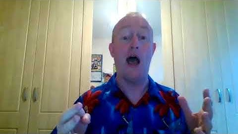 MONTHLY PAYMENT OFFERS   Elite Hypnosis, NLP & Hypnotherapy Bootcamp 2018