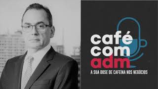 CAFÉ COM ADM - PEDRO PAULO SILVEIRA, ECONOMISTA DA NOVA FUTURA INVESTIMENTOS, SOBRE CARTEIRA 2021
