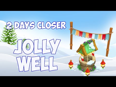 #hayday #phoebehayday - And the Fair Goes on