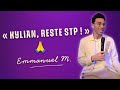  kylian reste stp   emmanuel m   la semaine de nam