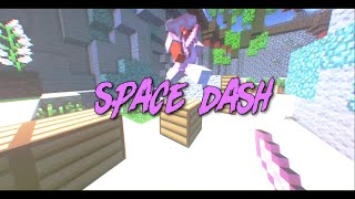 Spacedash - Minecraft PvP Edit screenshot 4