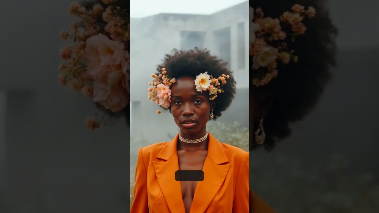 5 экологичных брендов, которые ДЕЙСТВИТЕЛЬНО выглядят дорого.