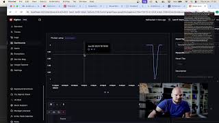 [Live] Core Web Vitals and Frontend OpenTelemetry with JMeter
