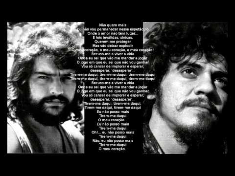 Antônio Marcos -