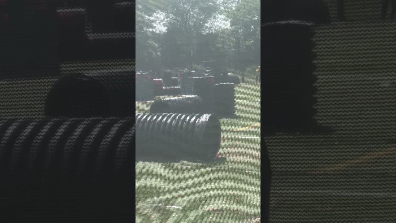 clips from game 5 of day 1 | 5 man 