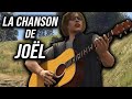 La chanson de jol