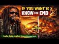 🎵 If You Want to Know the End | Lucky Dube–Inspired Reggae Message Song