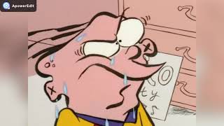 Scenes For Jaclyn Bachik, Joe Judd, And Richard Smart Eddys Brother Ed, Edd N Eddy Videos