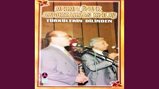 Güvercin Vurdum Kalkmaz