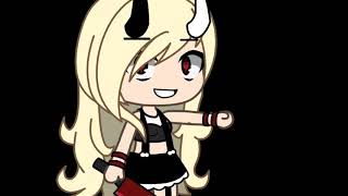 Darkness Is Coming Meme Very Short