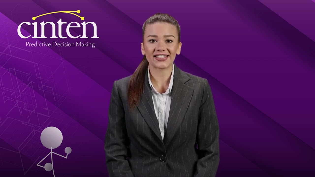 Cinten Tabletop Exercise Intro