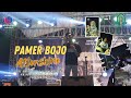 AFTERSHINE - PAMER BOJO