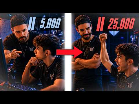 CORREGÍ SUS PEORES ERRORES en CS2
