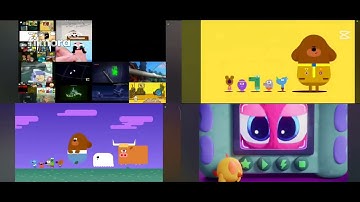 (REPALOAD) Up To Faster 26 Parison