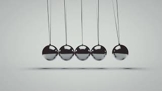 Zacc Serum - Ready Or Not