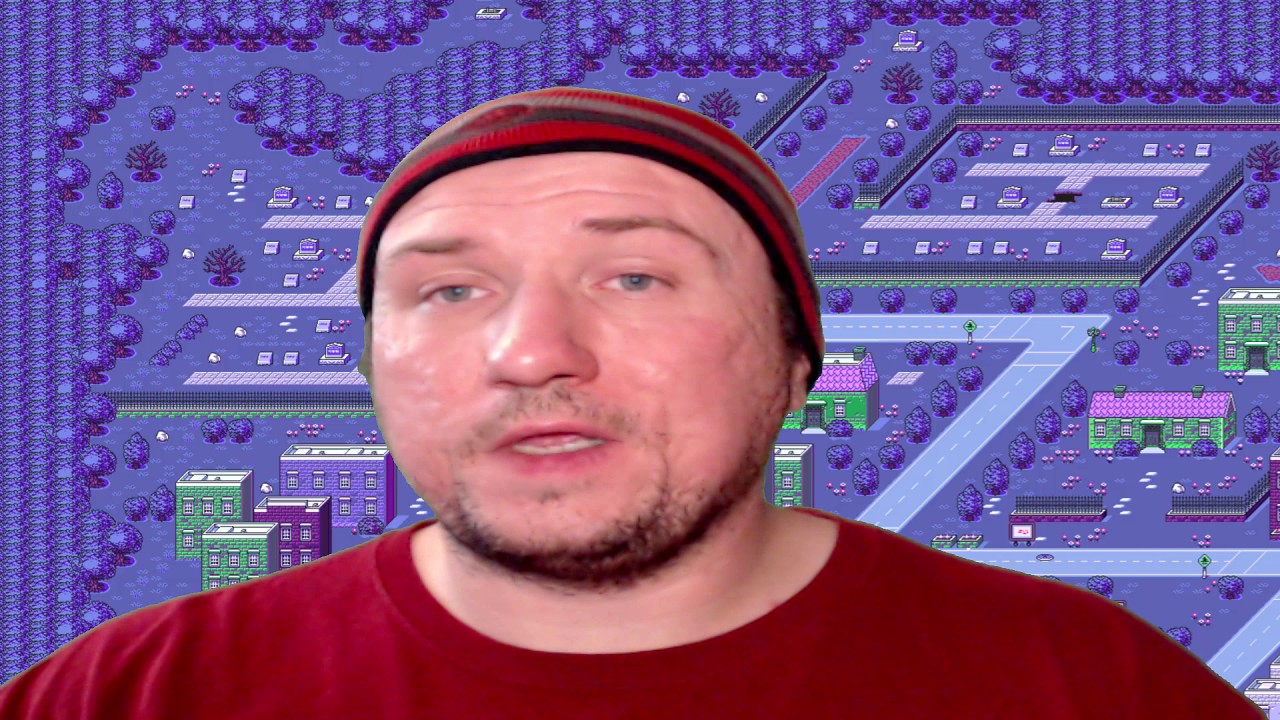 Vlog Sunday Vlogday! I'm a vlogger!