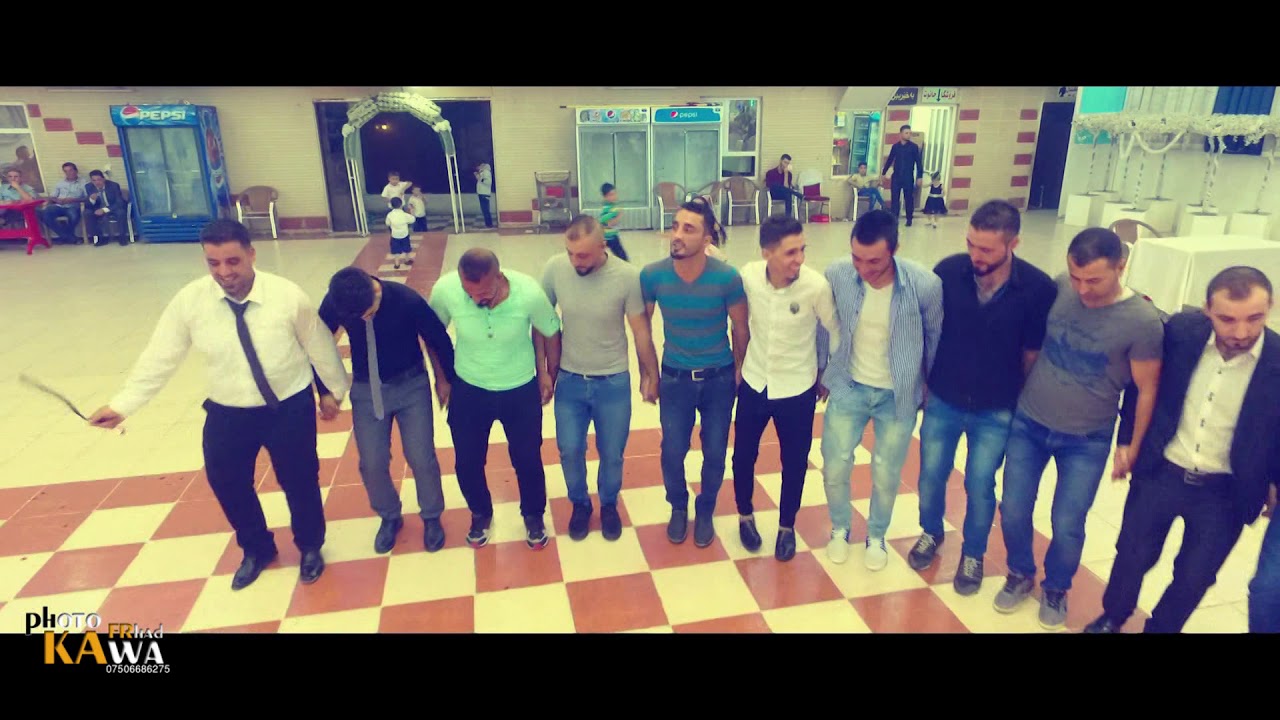 vedo  kawa  frhad   07506686275     كابارا  كرمانجي