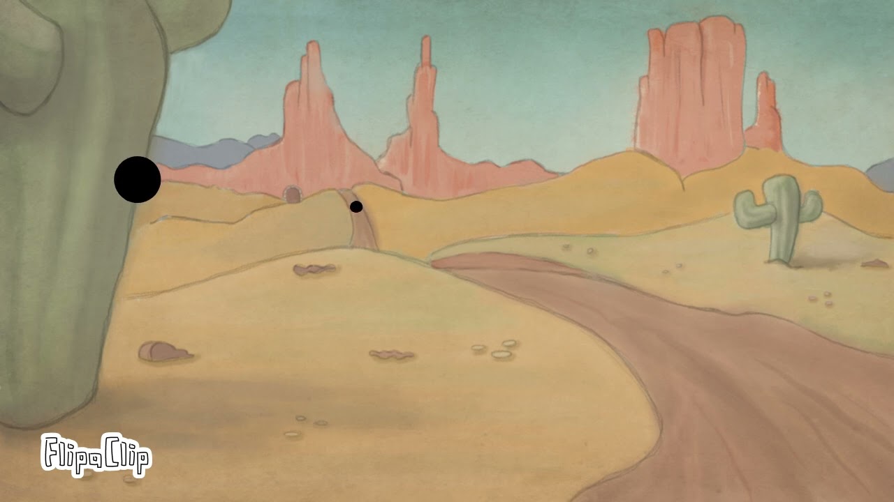 When Mrbeast says go run a mile fo 5billion dollars