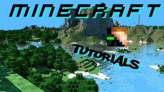 Minecraft FTB Lite - UU-Matter Fabrik - Tutorial