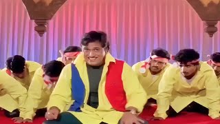 Kaha Raja bhoj kaha gangu teli full HD 4K