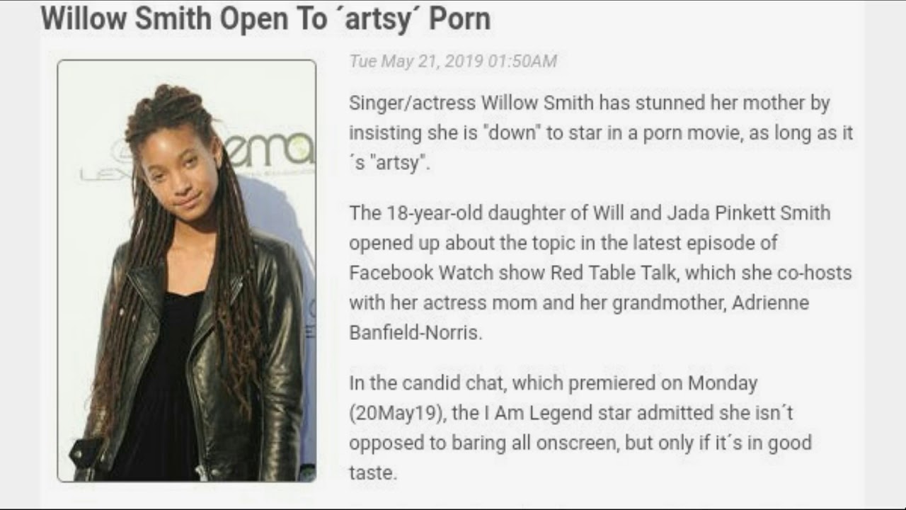 Hot Magazine Live "The Hot Sauce" Celebrity News