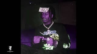 Playboi Carti - Don’t Miss (prod. racki) (Slowed)
