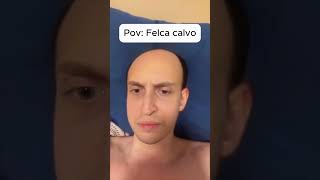 #felca  #humor  #felcaedit  #felcalindao  #cortesdofelcahx   ⁨@felquinhas