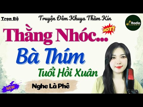 Truyện Ngắn Thầm