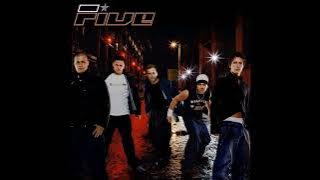 Download lagu Five - Rock The Party (Album Version)