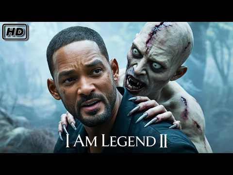 Ultimate Hollywood Action still