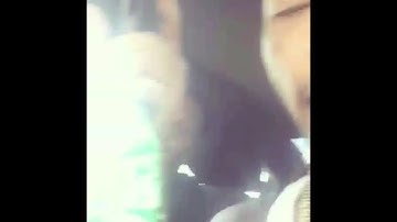 Scotty Cain made Nba Youngboy cry