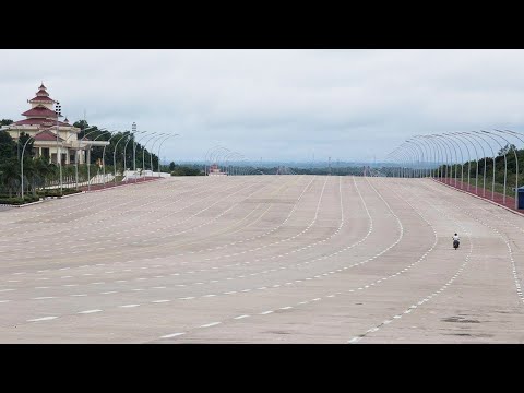 Video: Které Banky Pracují V Neděli: Adresy Poboček V Moskvě