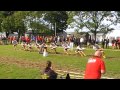 GENSB 2014 - Final - Second End
