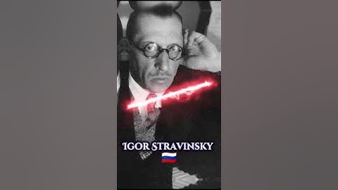 Top 8 Composers of All Time