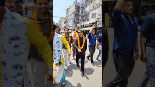 Rankers Gurukul ka SSC CGL 2025  #viral #vikramjeet