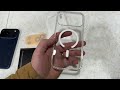 Complete Protection Kit for iPhone 17 Pro Max