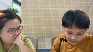 G5 Unit 5 Student Max