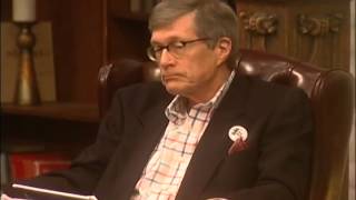 John Gardner - Part I