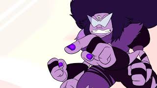 Sugilite Comes Back