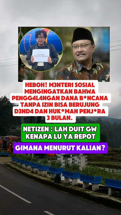 Download lagu bejimana seh yaAllah❗❗#shorts #shortsviral #shortsfeed #beritaviral #beritaterkini