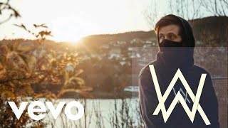 Download Lagu Alan Walker - Freedom [ WG Nation Release ]
