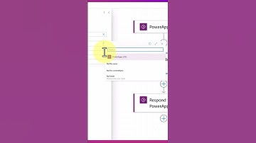 Power Automate: Dynamic folder names when uploading #powerautomate #sharepoint  #howto
