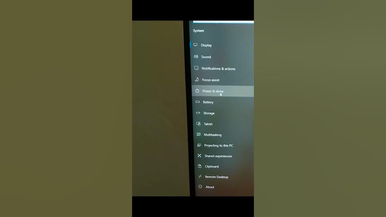 Cara mengtasi USB Devices not Recognized YouTube
