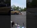 Huge Chinese drone Crash one mistake cost lot #crashdrone
