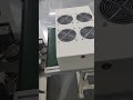 Fully THT DIP Production Line #pcbassembly #dip #soldering