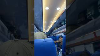 Suasana Ka Brantas Di Malam Hari Ka Brantas Ekonomi 112 Blitar  Pasar Senen  short