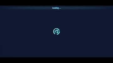 JmK w/Kam, GMY, Asoka, Shaak versus Slkr with Phasma. SWGOH